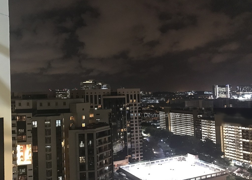 Blk 28D Dover Crescent (Queenstown), HDB 4 Rooms #139221482